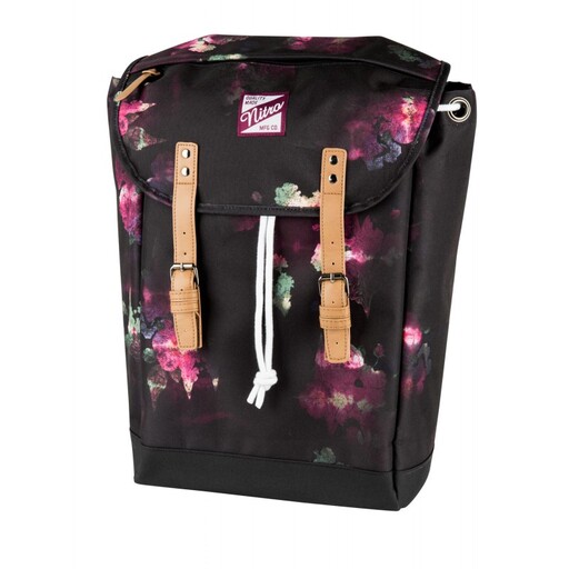 Mochila Nitro Venice