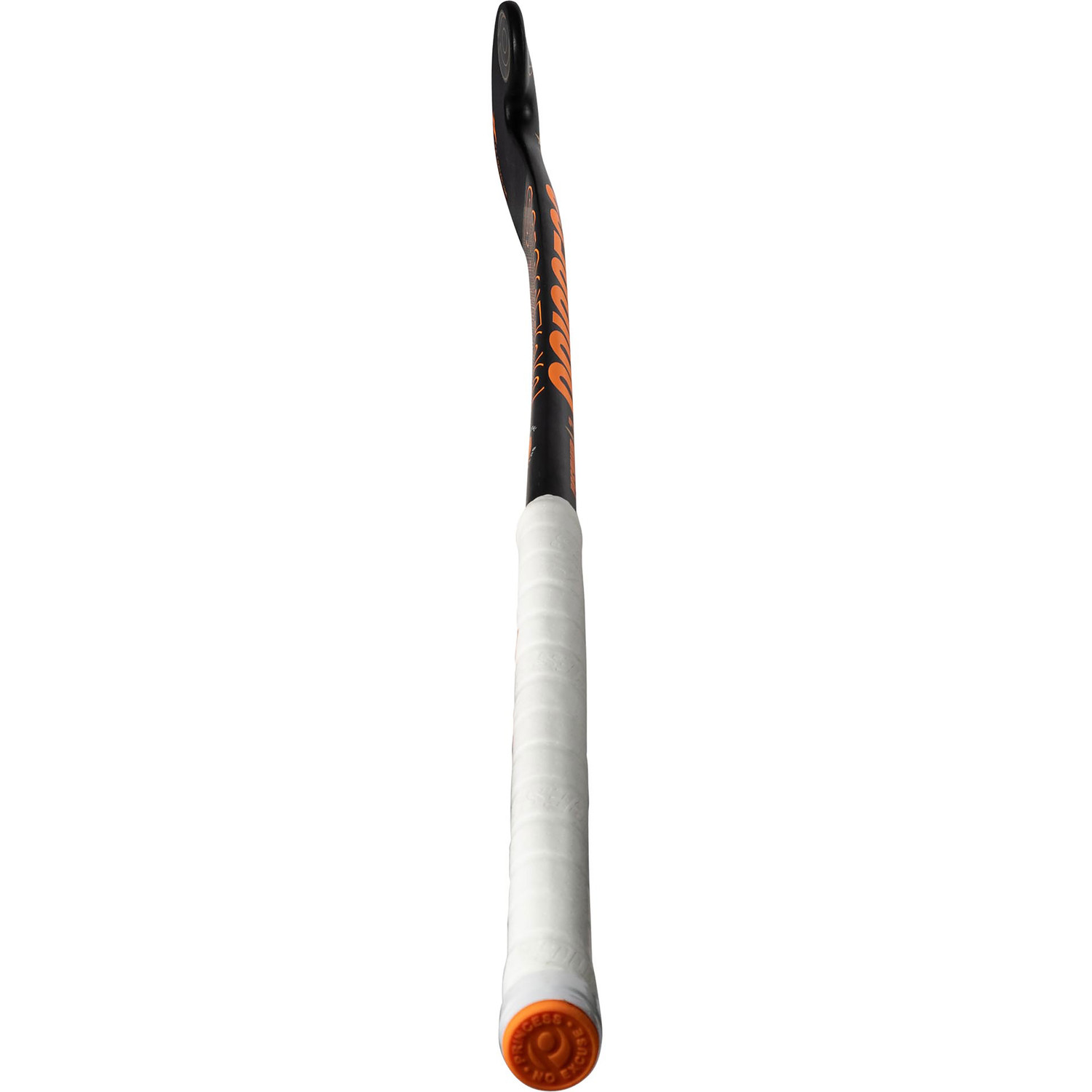 Princess Premium 7 Star SG9-LowBow Junior