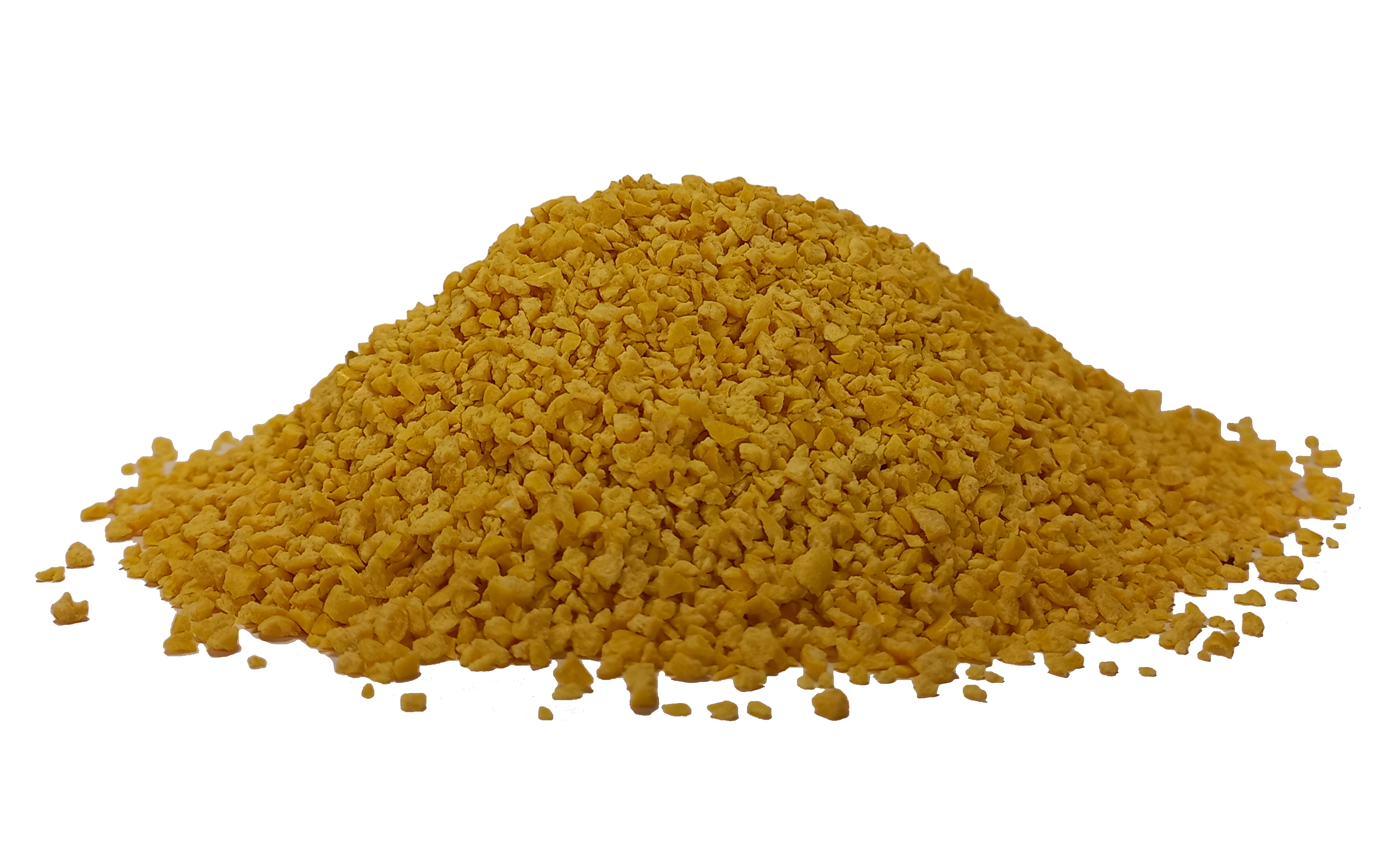 WUAPU NATURGRIND 17,5L