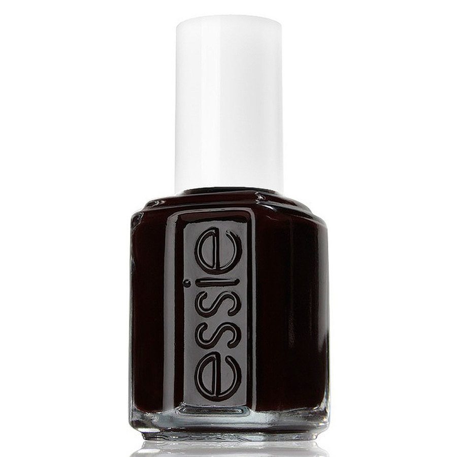 Essie #88 Licorice 13,5ml