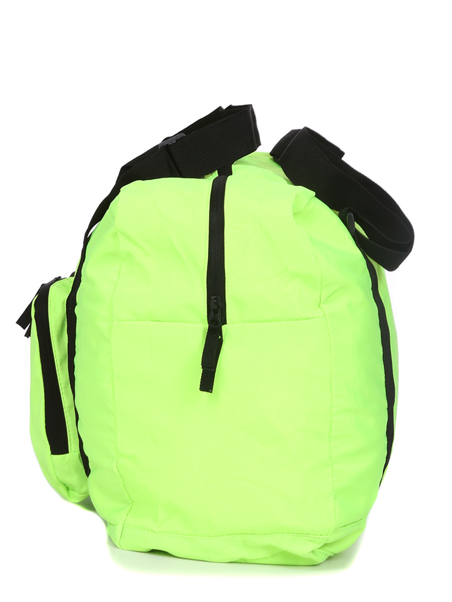 Sac Travelite 44 cm