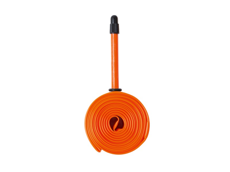 Tubolito Tubo-Road racerslange 700 x 18-28C 60 mm. TPU