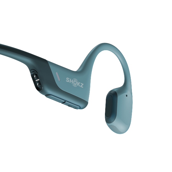 Shokz - OpenRun Pro