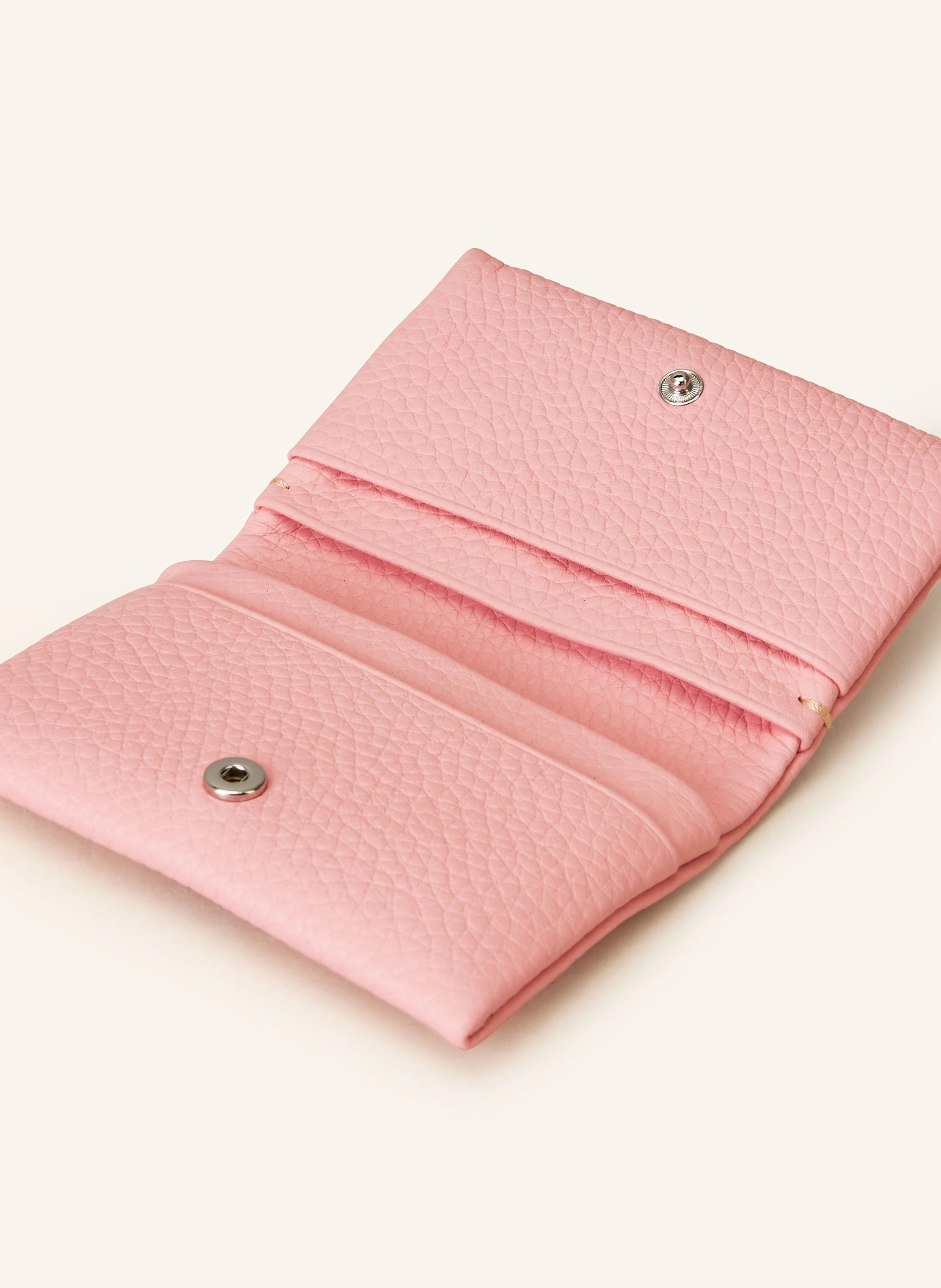 POLO RALPH LAUREN Geldbörse