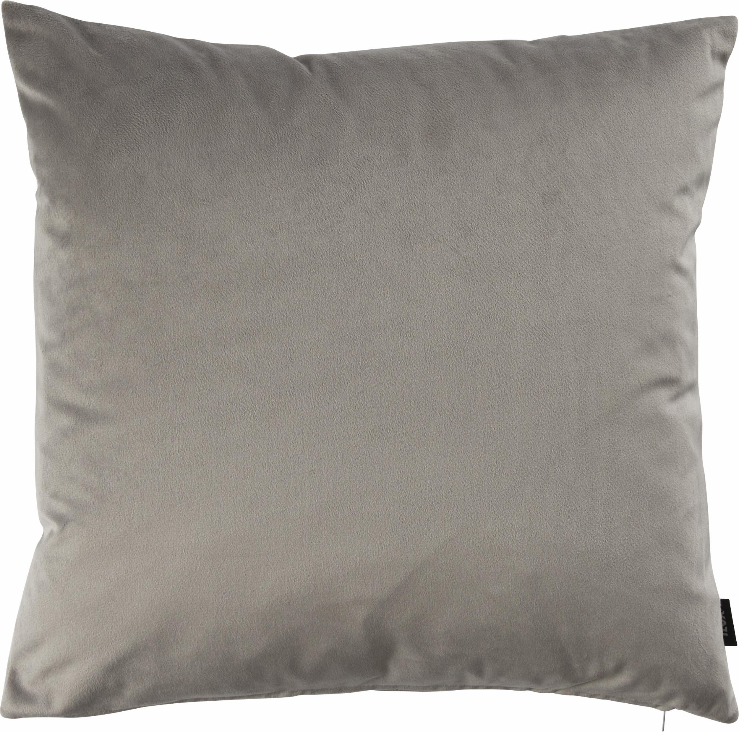 Hedmark Pudebetræk 45 x 45 cm
