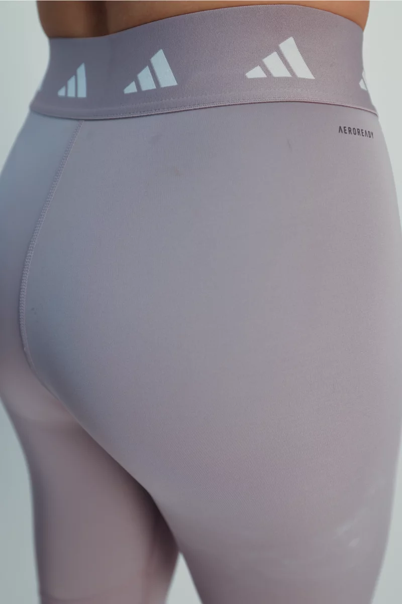 adidas Performance Techfit Damen 78 Tight