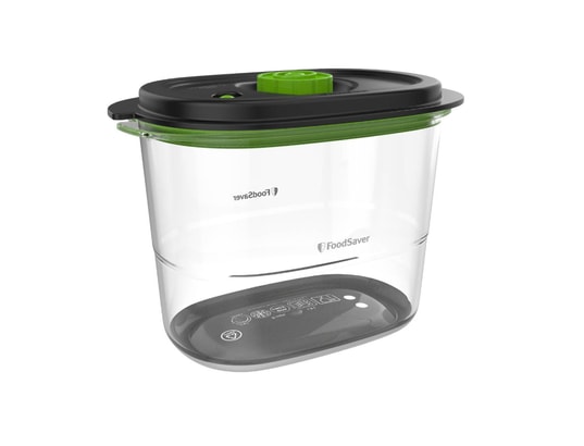 FOODSAVER - Boîte alimentaire Boite de conservation FFC023X01