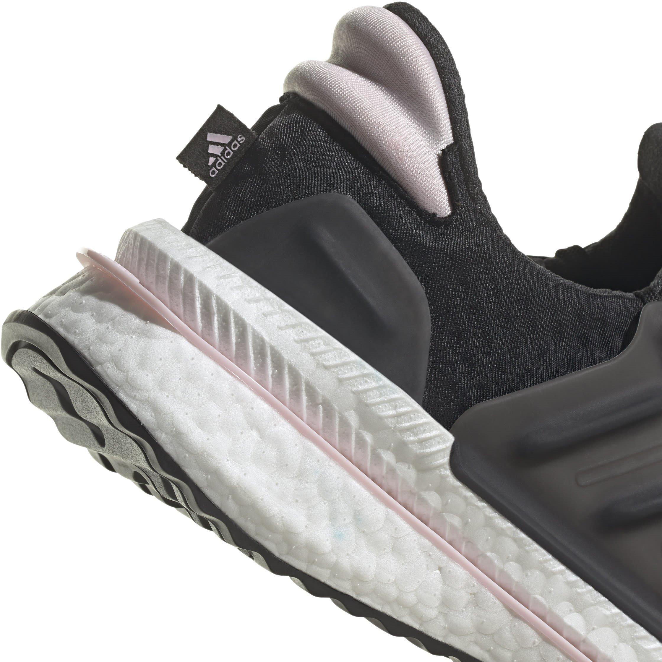 adidas X_PLRBOOST Trainers Womens