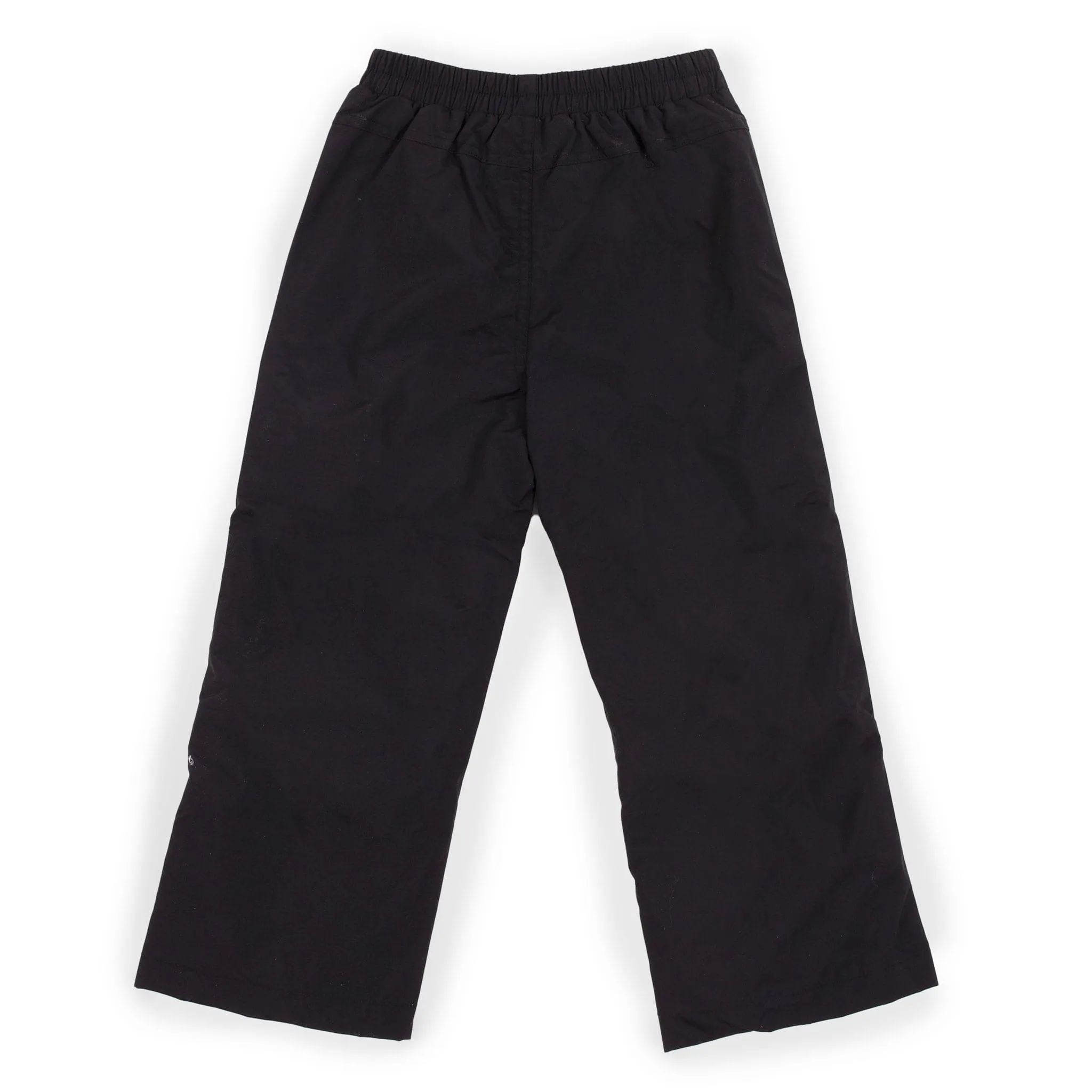 Nanö Pantalon Mi-Saison Nylon 2-6ans