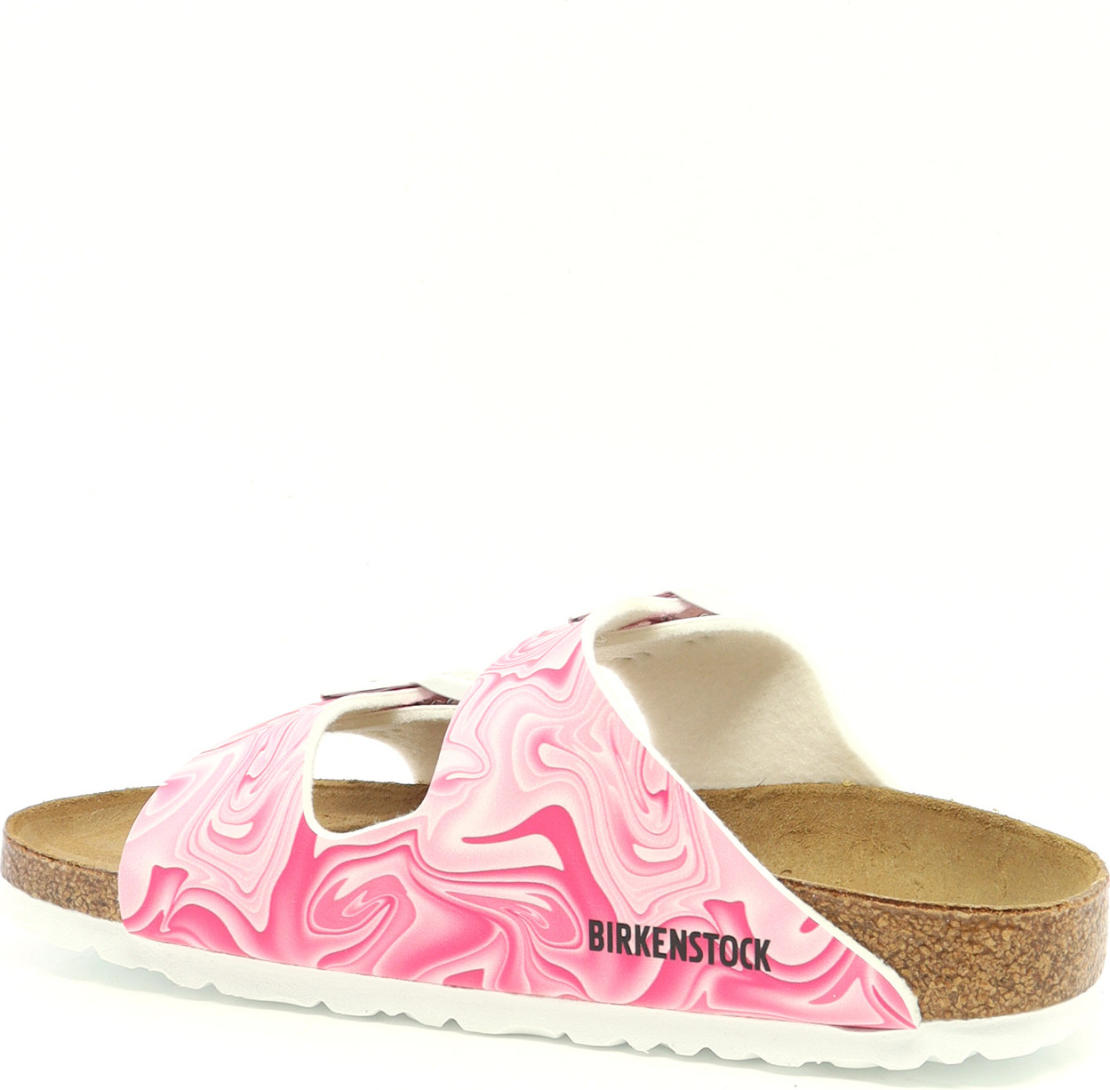 81260 BIRKENSTOCK