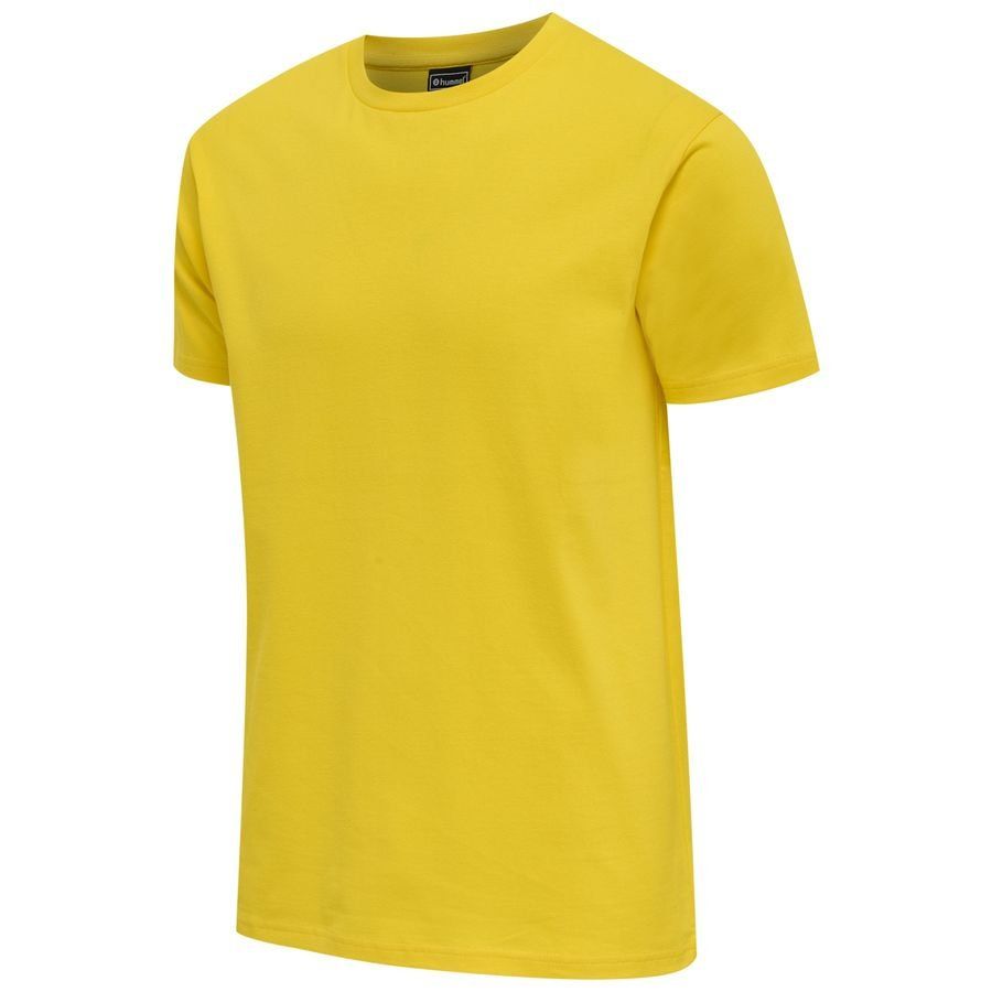 T-shirt à manches courtes