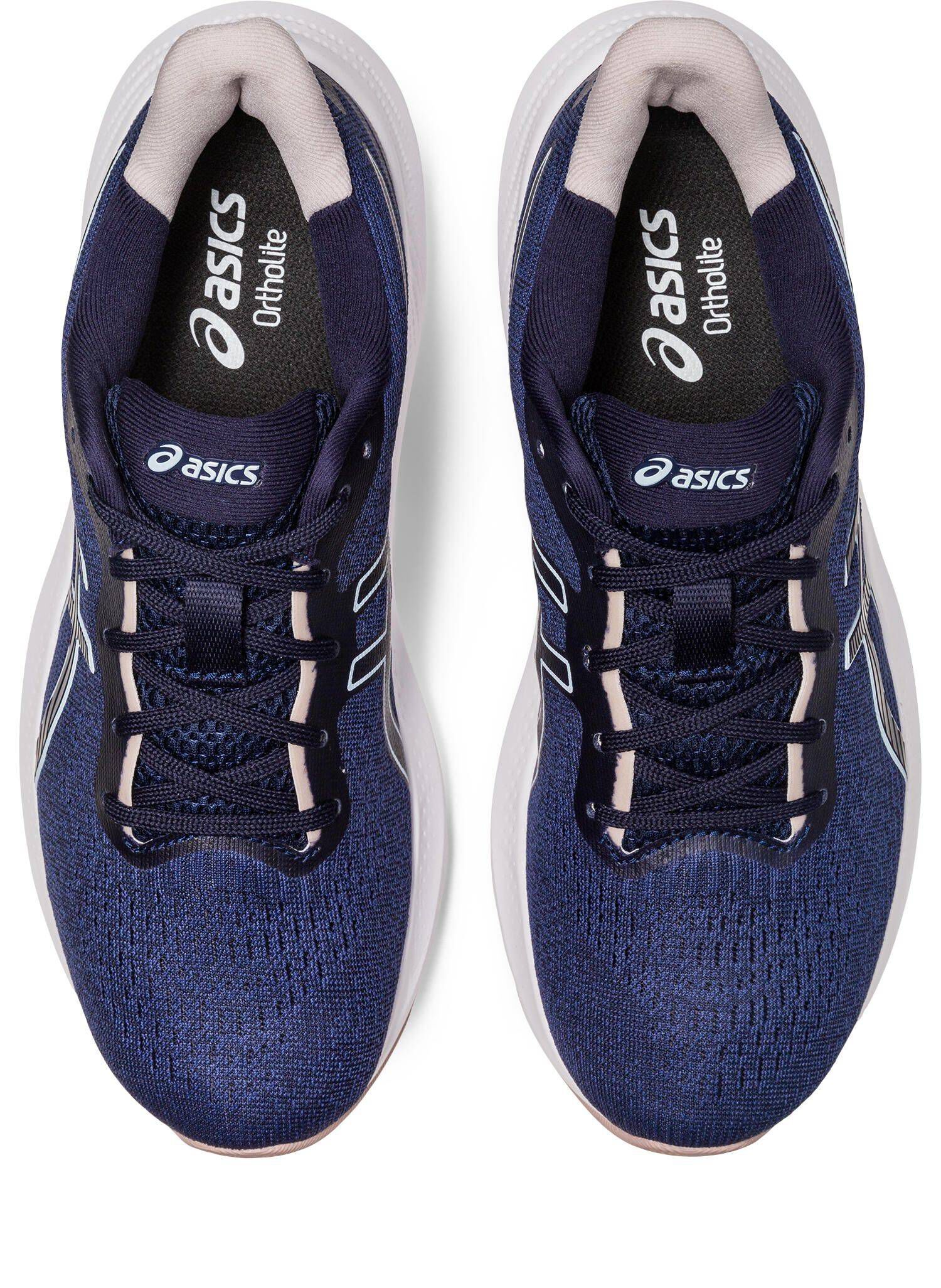 Asics| Damen Laufschuhe GEL-PULSE™ 14 W