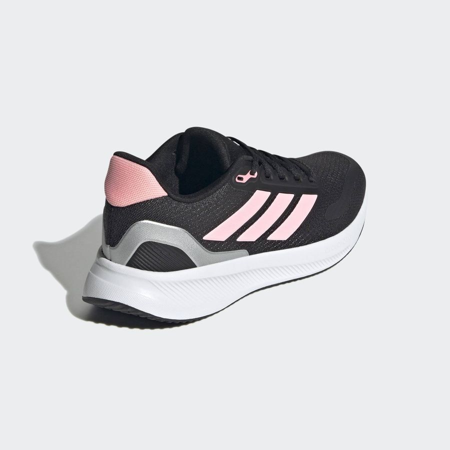 Adidas Runfalcon 5 Shoes Kids