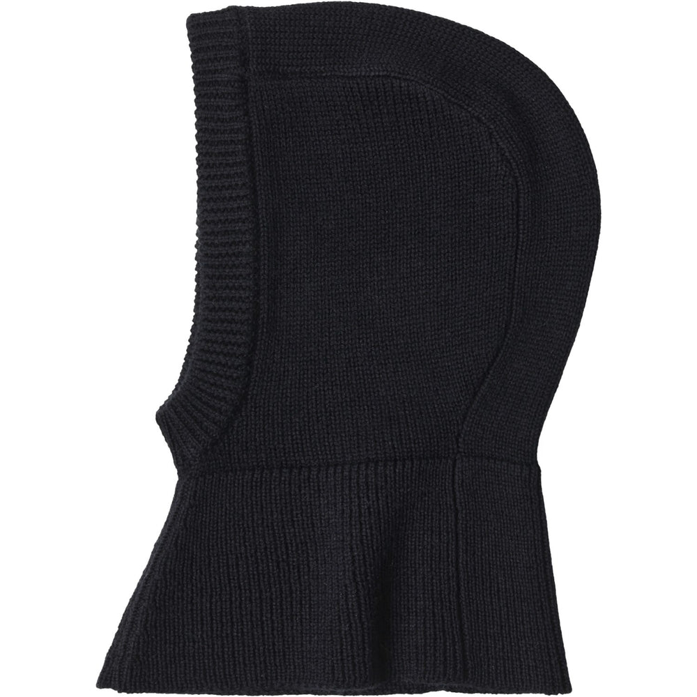 Køb FUB Dark Navy Baby Elefanthue