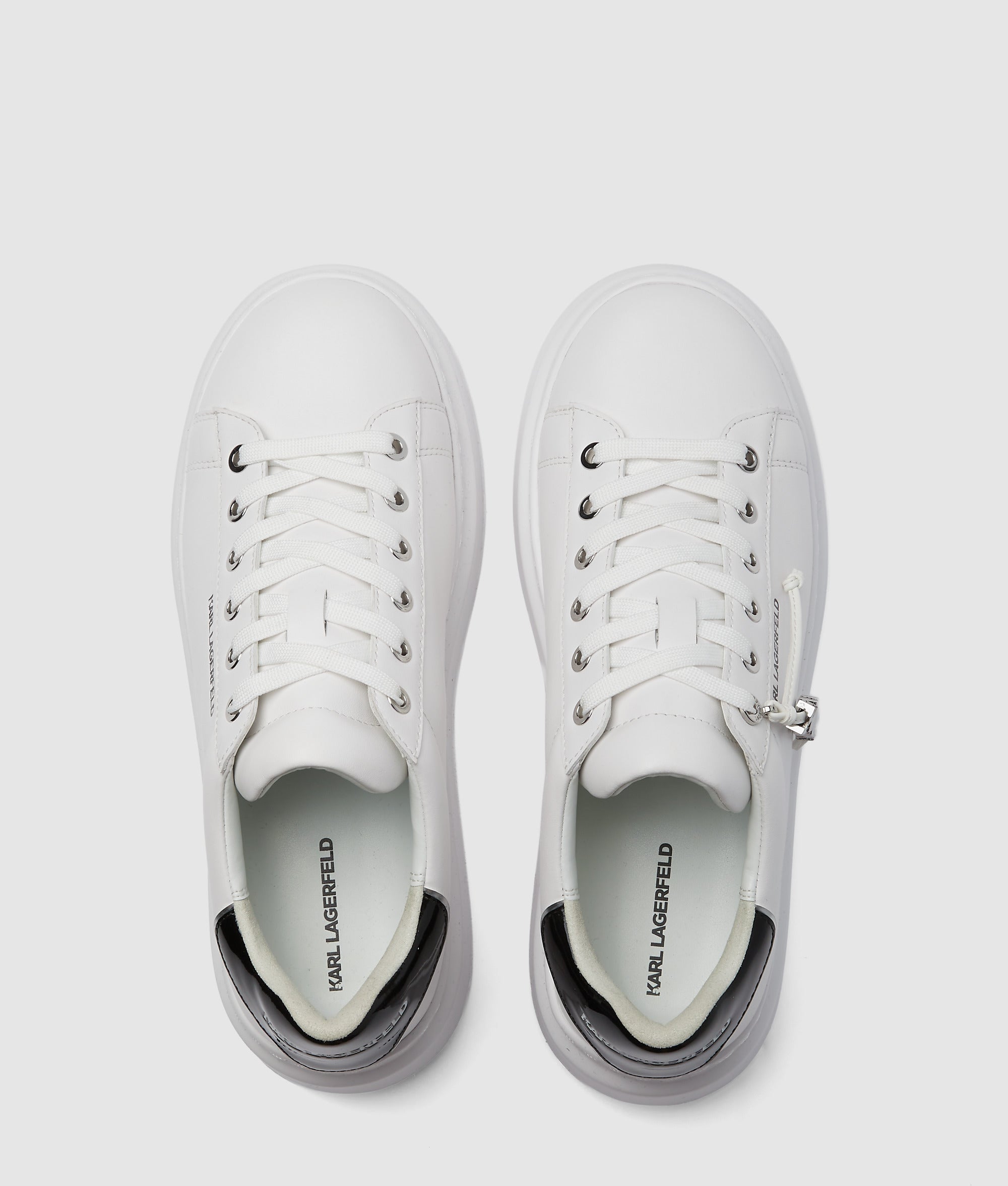 Anakapri Ikon bedel sneakers