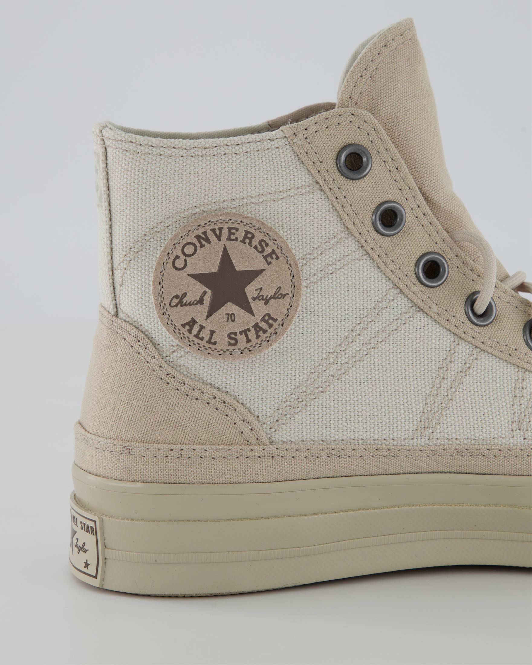 Converse| Herren Sneaker CHUCK 70 GORE-TEX