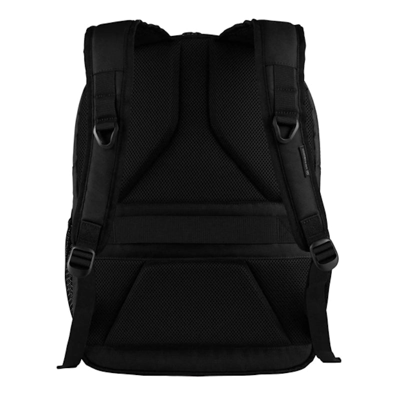 Victorinox VX Sport Evo Daypack Backpack Black