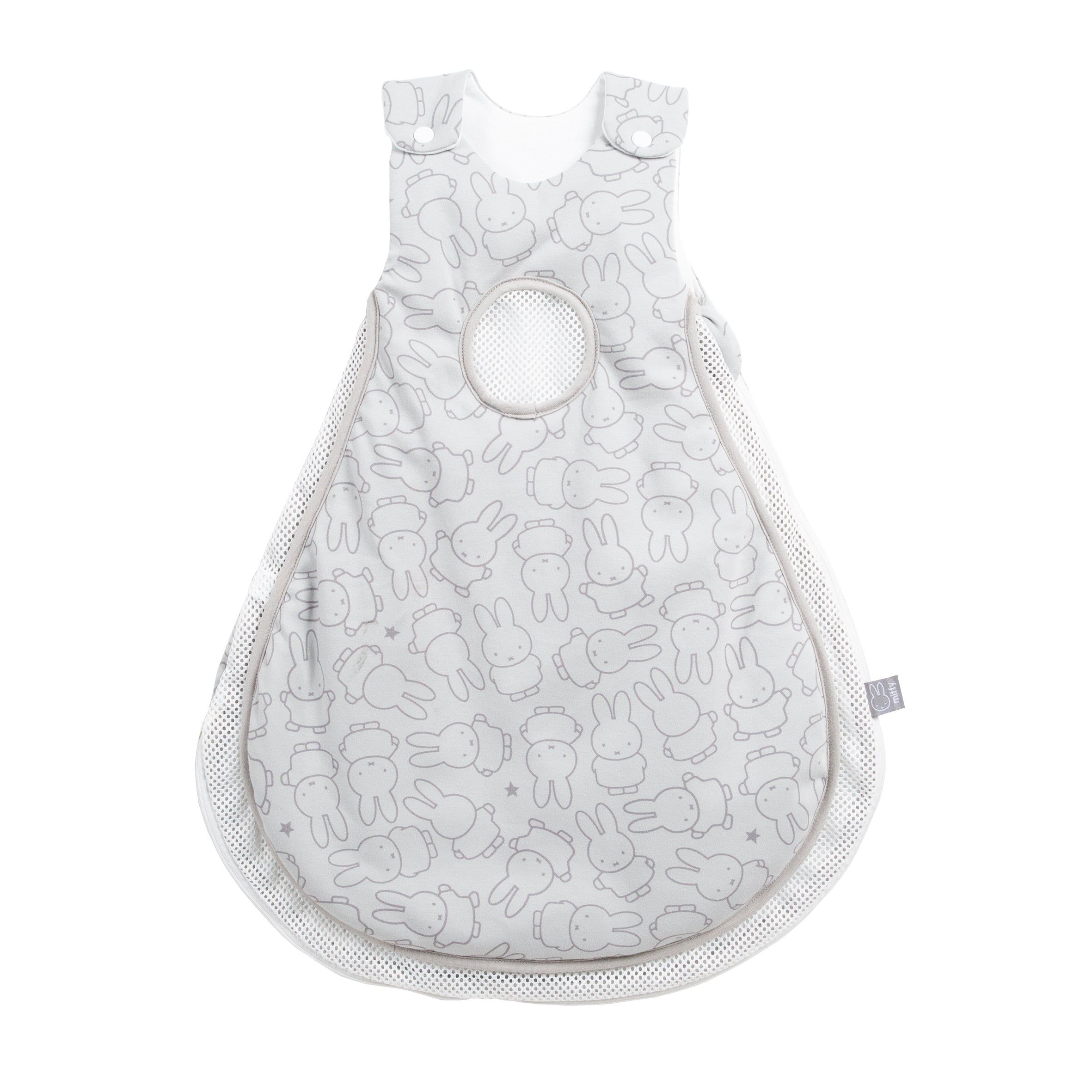 roba Schlafsack - 
