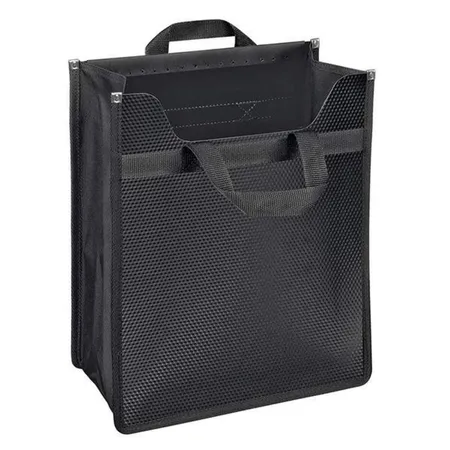Veloflex VELOBAG® XXL Einsatz für Rucksäcke
