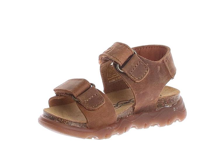 Develab 48399 Cognac
