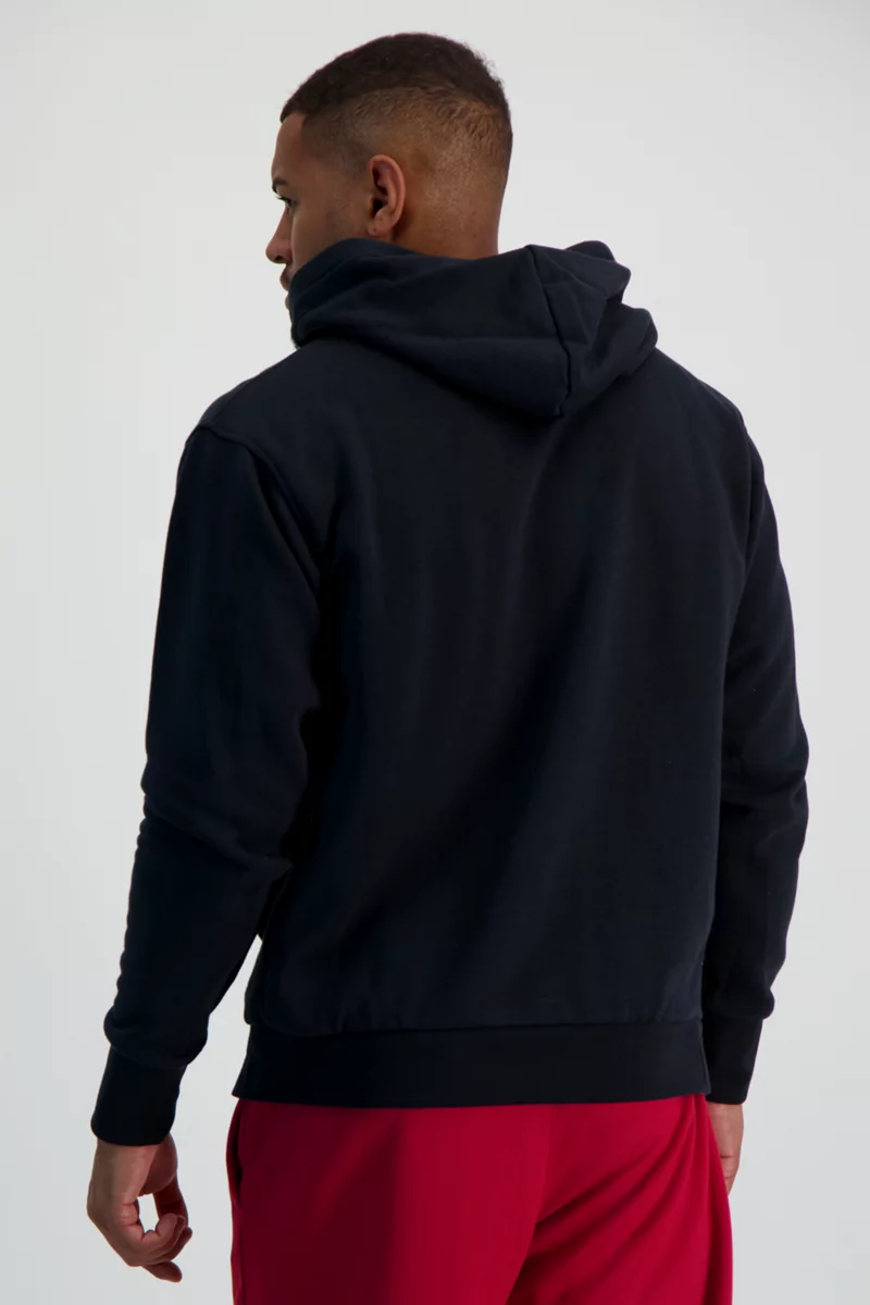 Nike Team 31 NBA Herren Hoodie