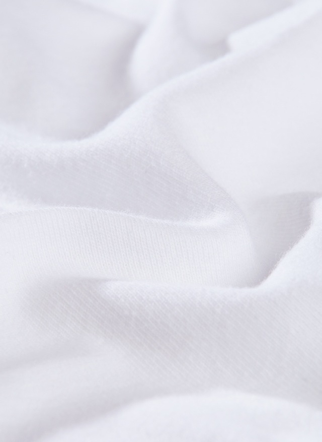 Trigema T-Shirt »TRIGEMA T-Shirt Papas Liebling«, 1 Stk.