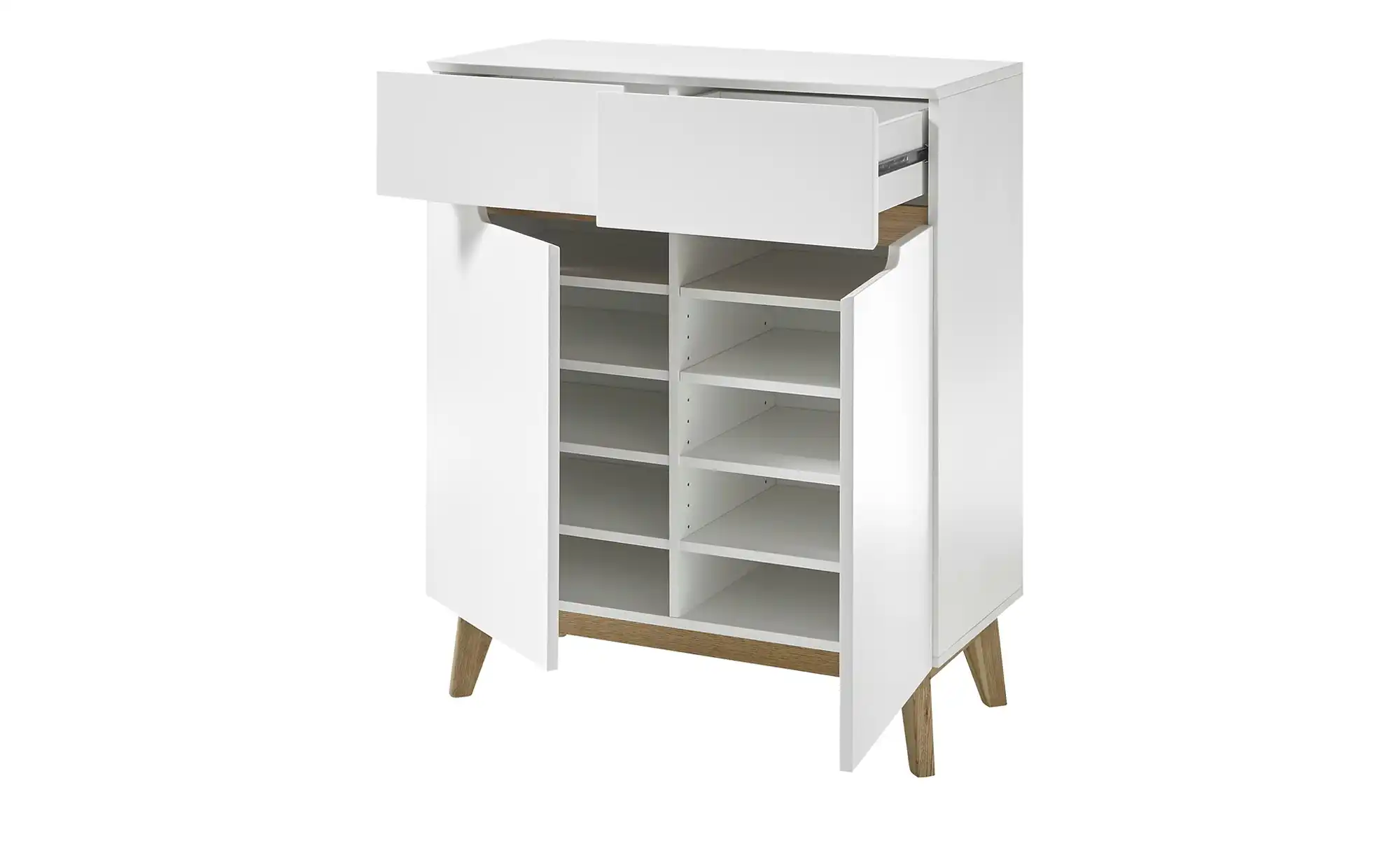 Schuhschrank Casoria