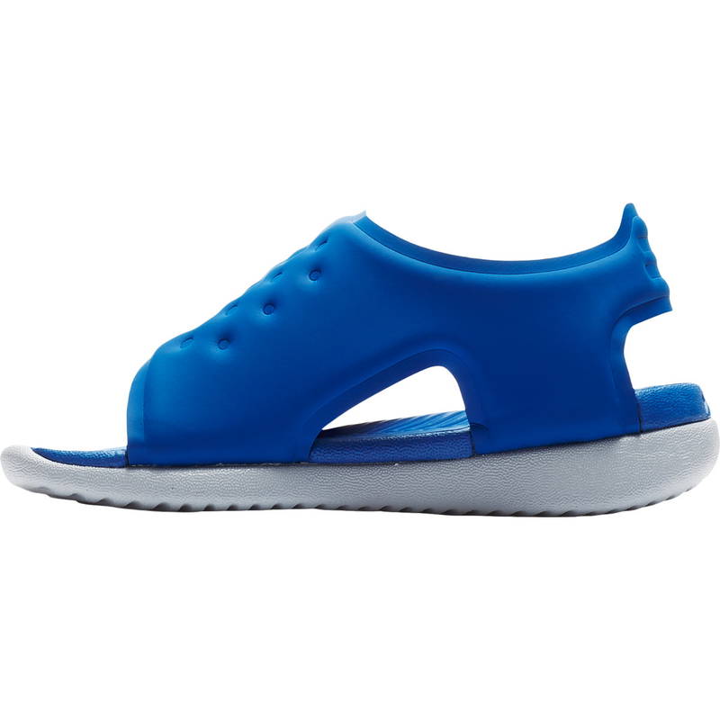 Nike Sunray 5 Velcro Sandaler Børn