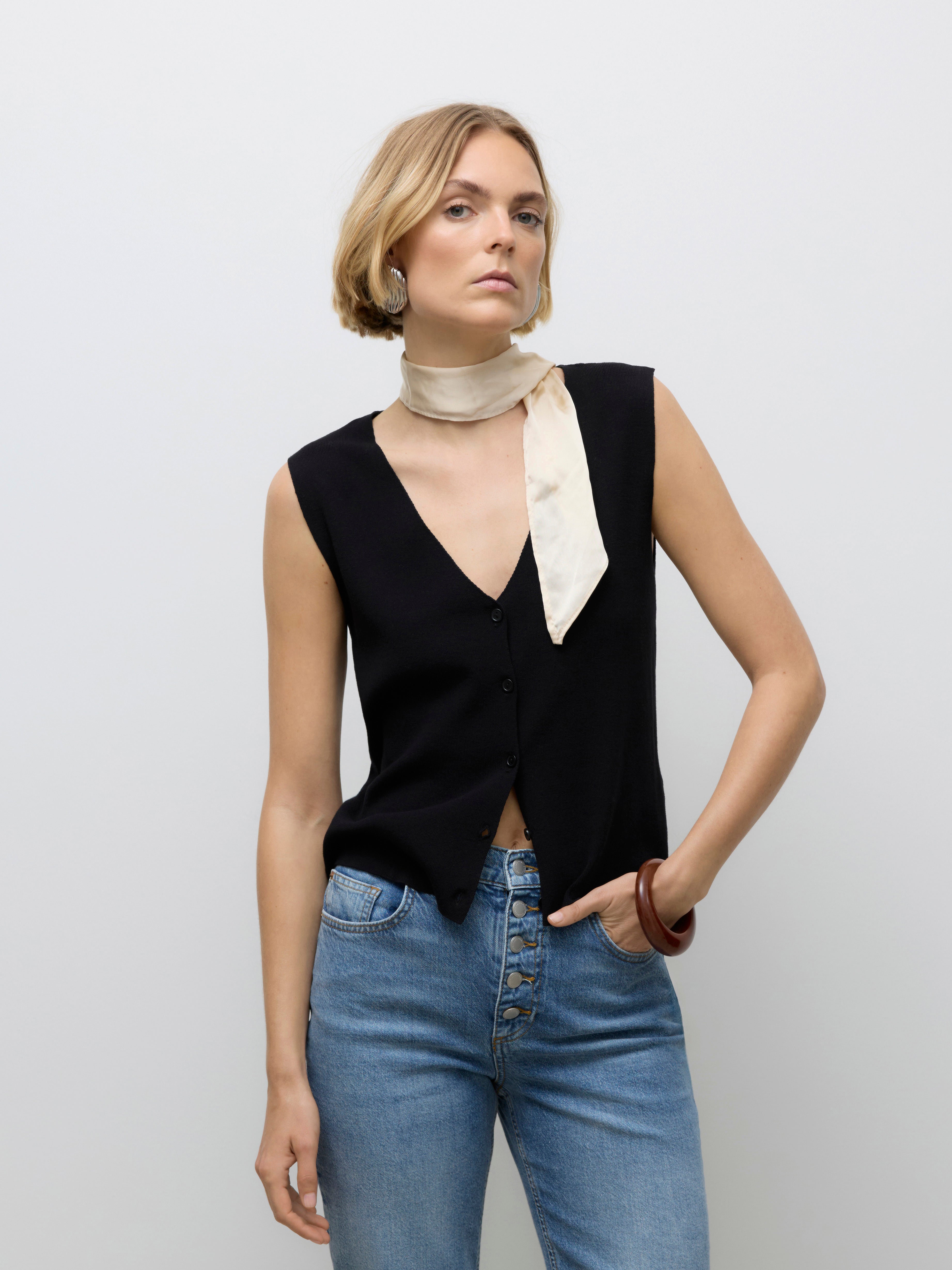 AWSIMONE Top