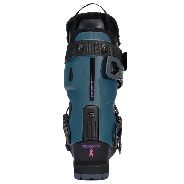 Chaussure de ski K2 METHOD W