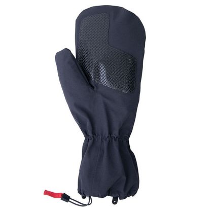 Sur-gants Oxford PRO Stormseal - Noir