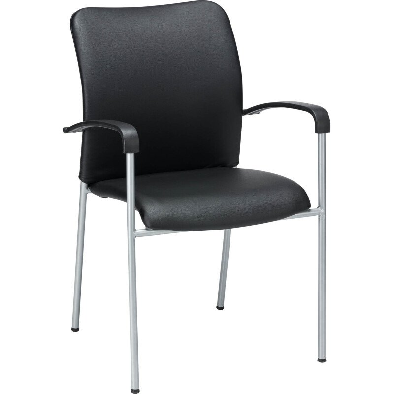 Fauteuil BRUNEAU SIRACUSA - vinyle