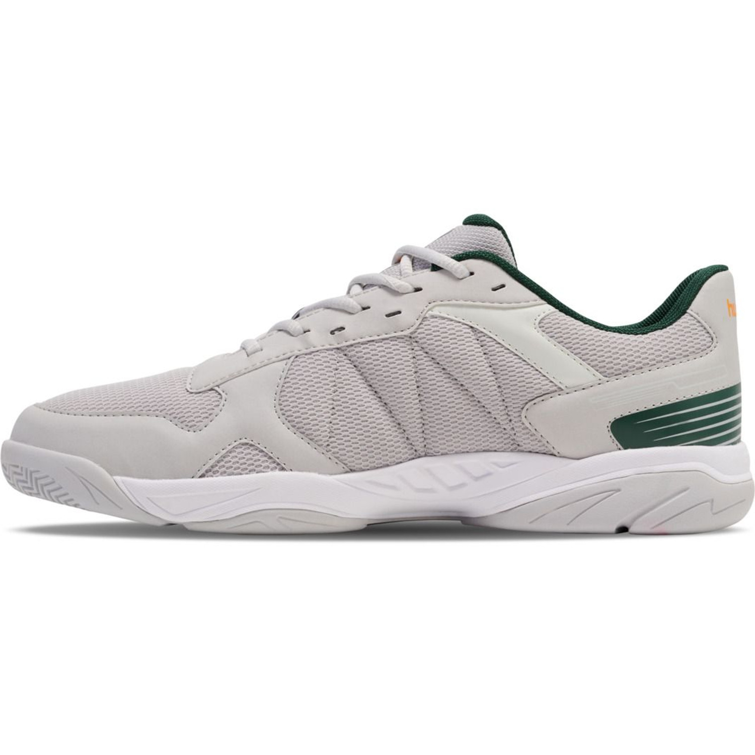 Hummel Court Control II