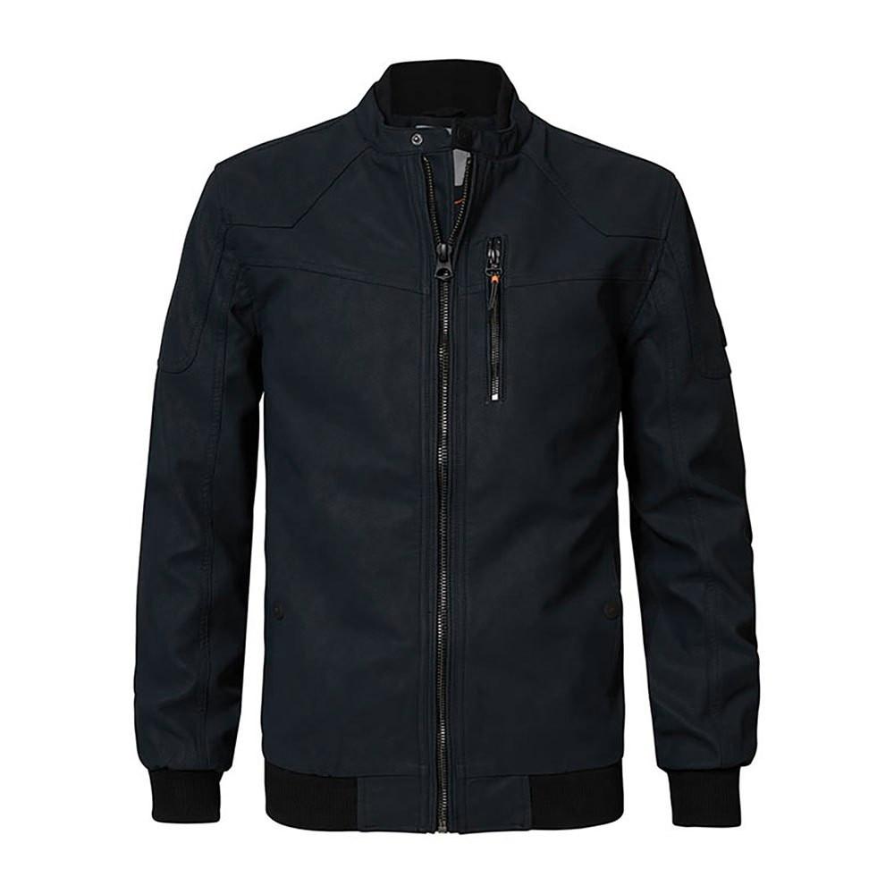Petrol Industries Veste Marine Homme Petrol Industries JAC116