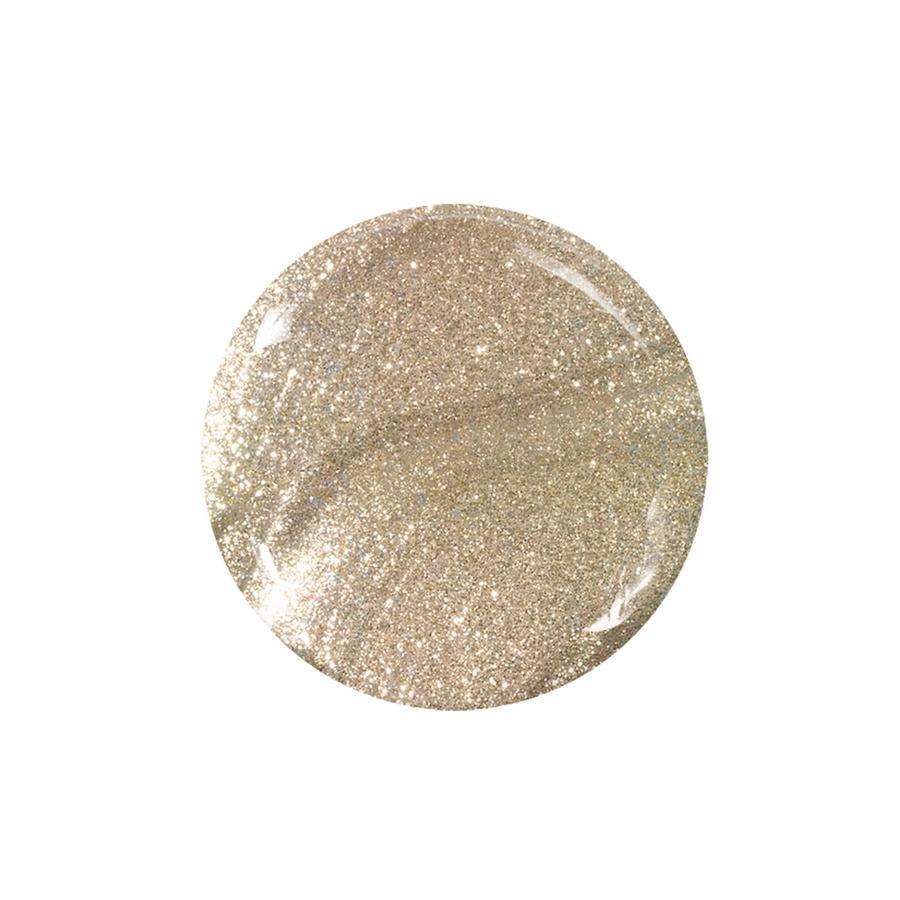 Le Mini Macaron Single Gel Polish Golden Elixir 10ml