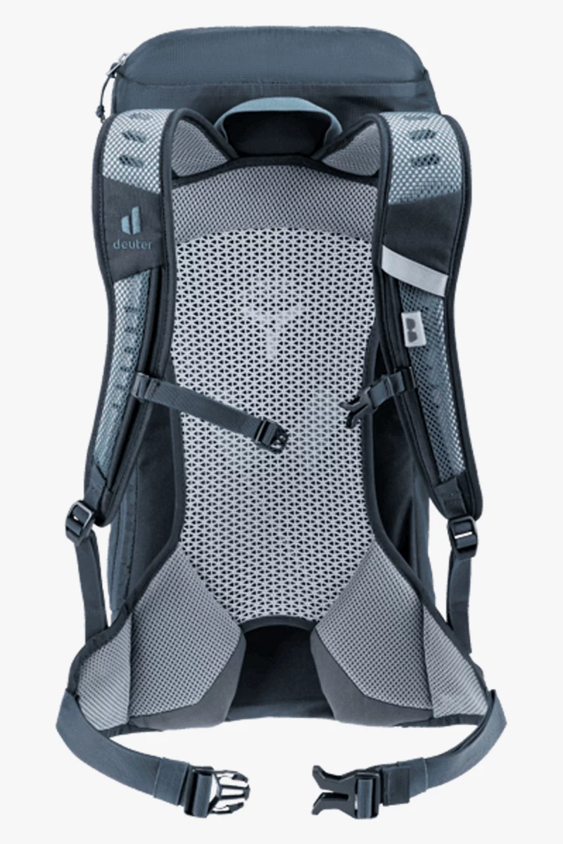 deuter AC Lite 16 L Wanderrucksack