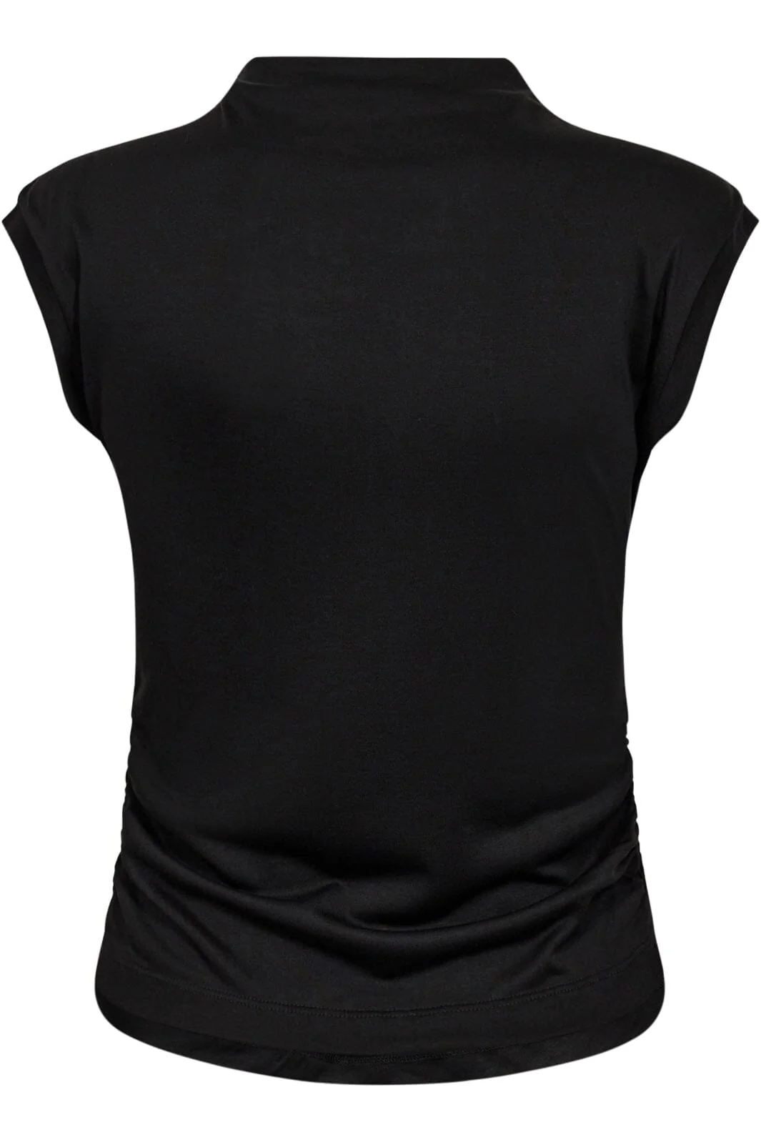 Co´couture Camillacc Tee 33164