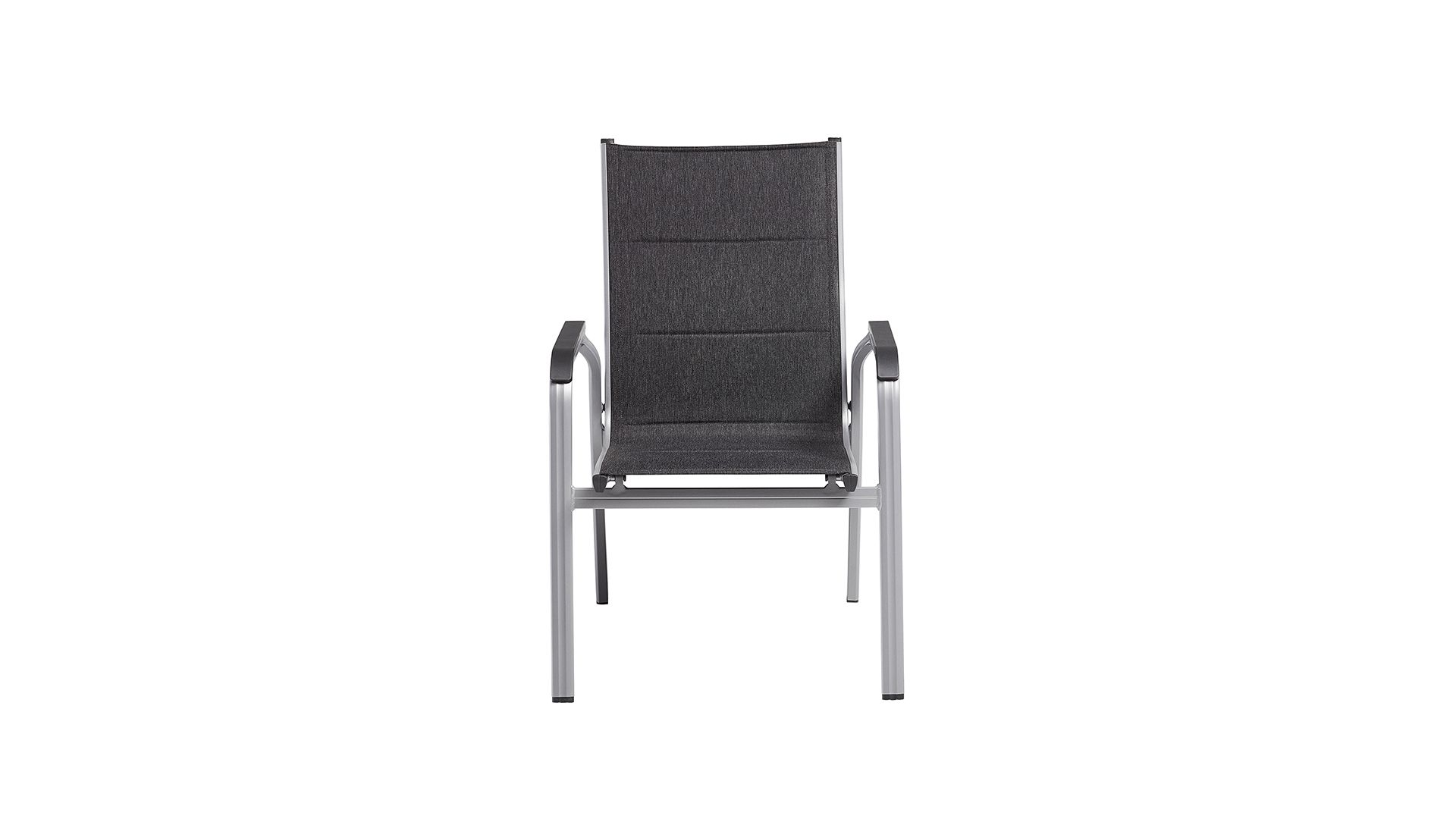Gartenstuhl BASIC PLUS