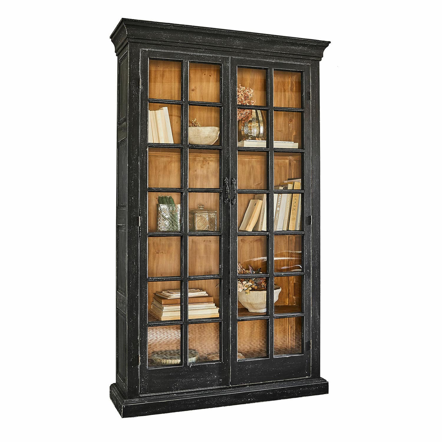Schrank Mervique