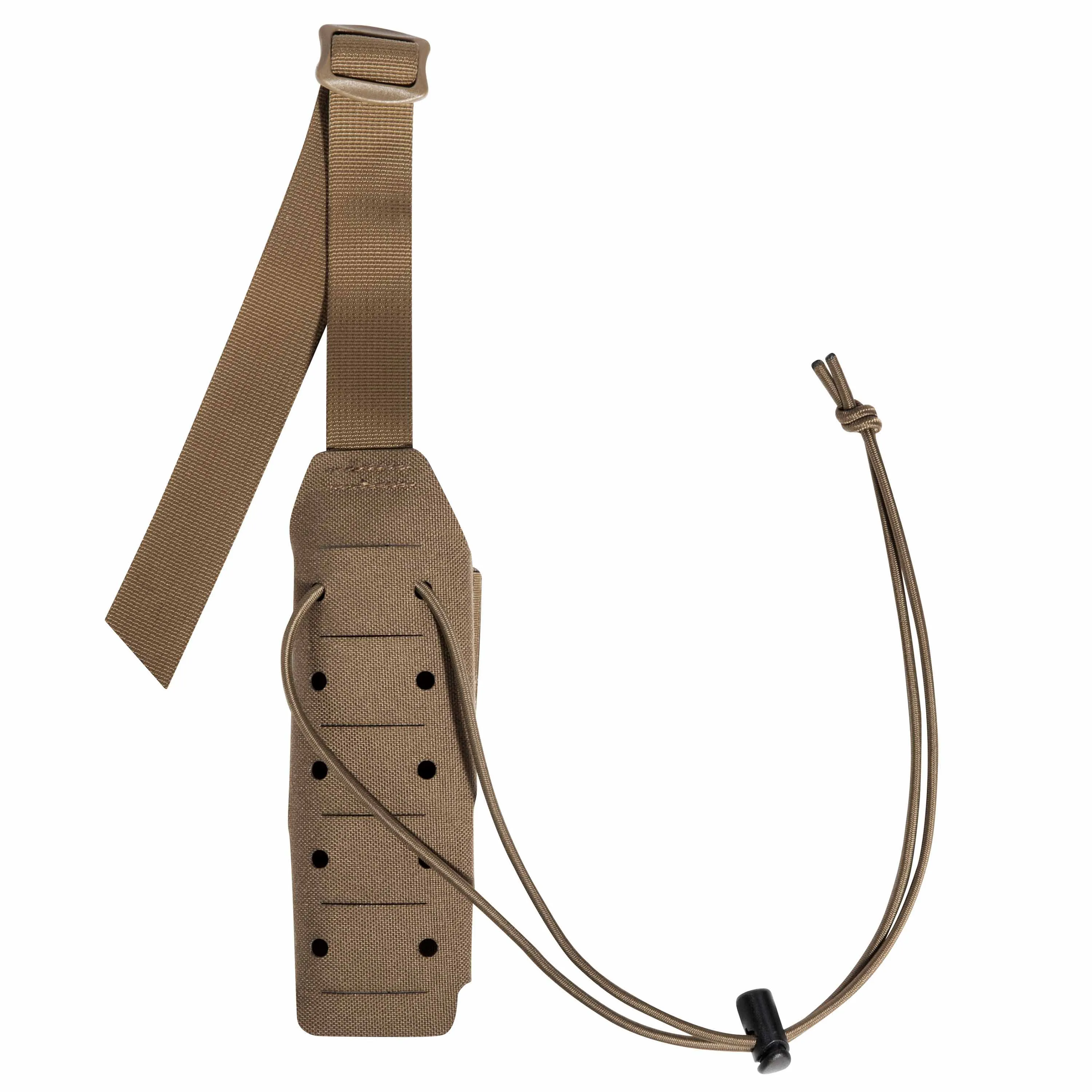 Tasmanian Tiger -  Harness Molle Adapter