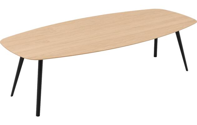 Eettafel Otranto