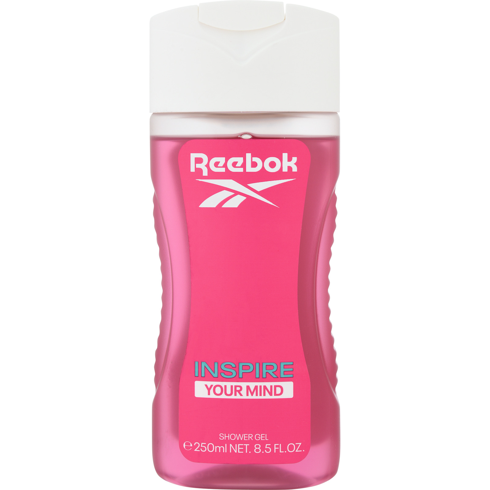 Reebok Inspire Femme Set