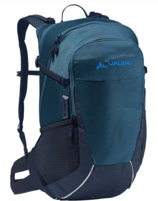 VaudeTremalzo 22 - blau
