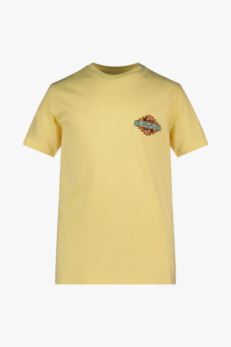 Quiksilver Rainmaker Jungen T-Shirt
