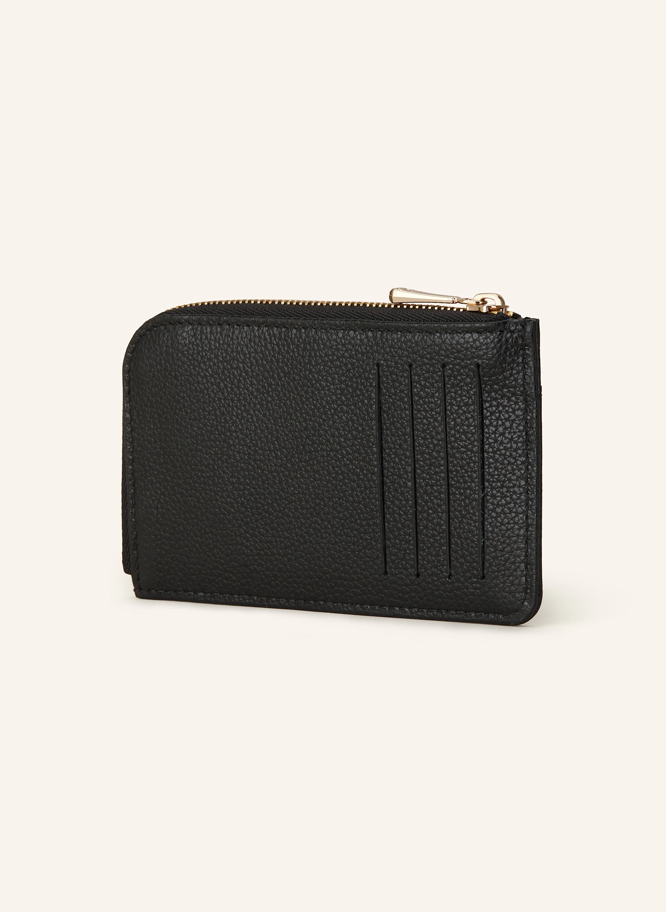 LONGCHAMP Geldbörse LE FOULONNÉ
