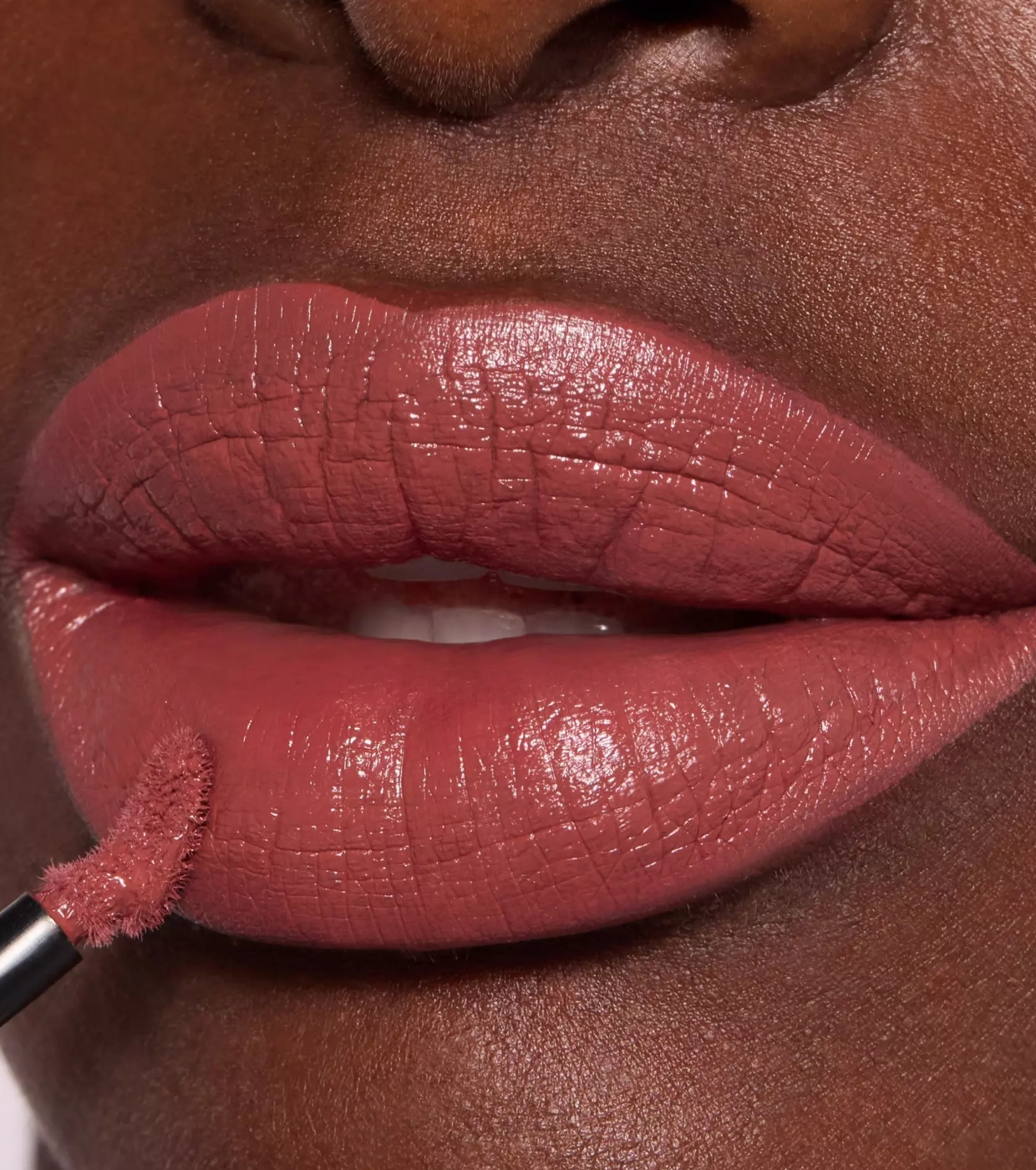 Catrice - Batom Líquido Endless Matte - 090: No Broken Hearts