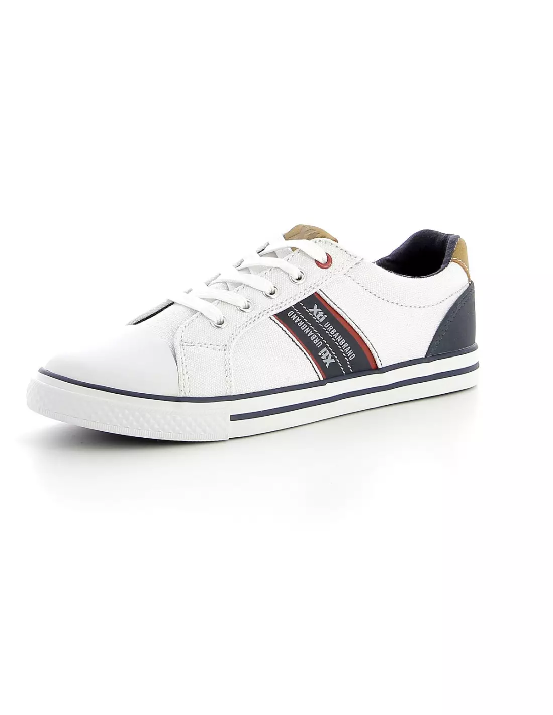 XTI 57985 - Sneakers Blanco