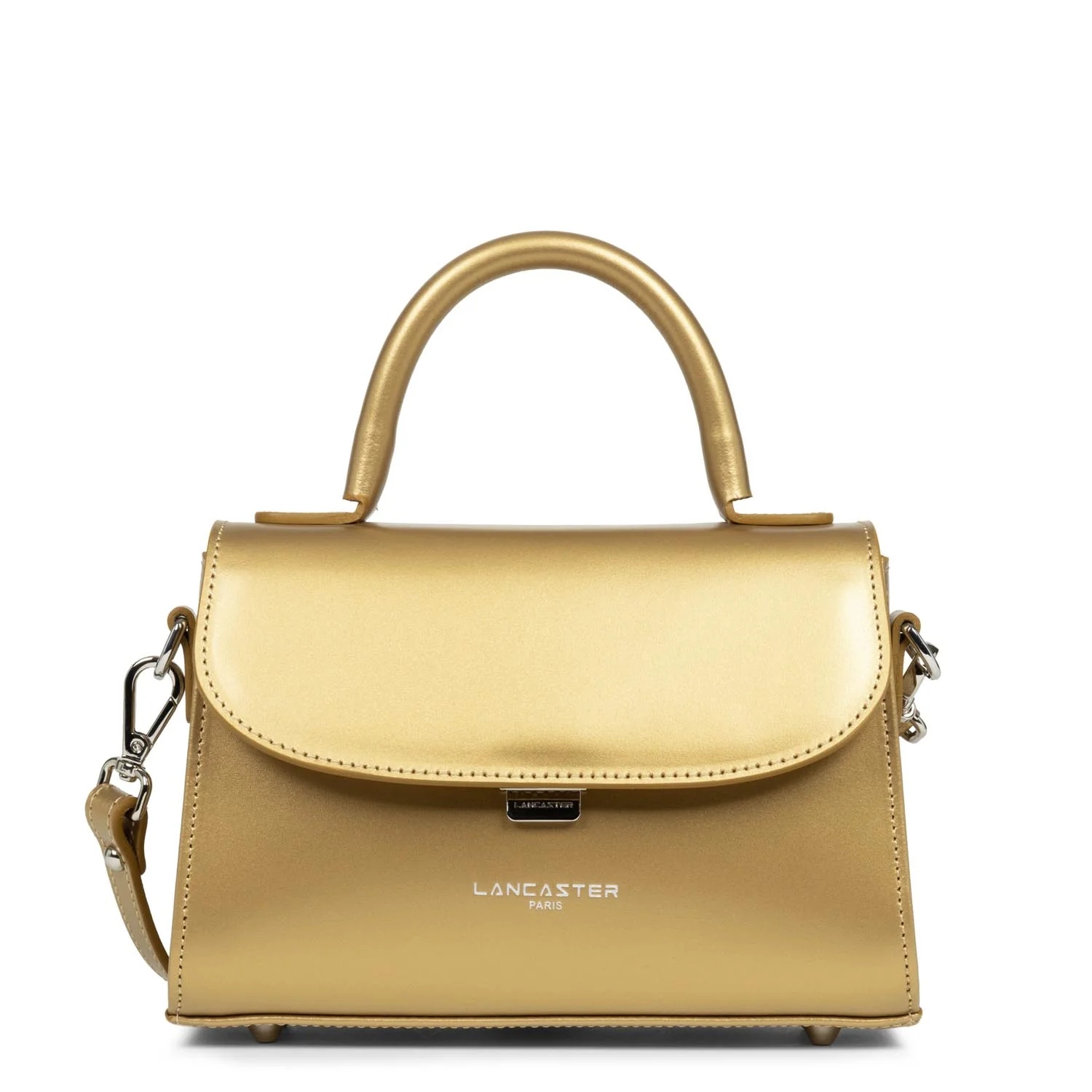 Suave Even-Petit sac à main