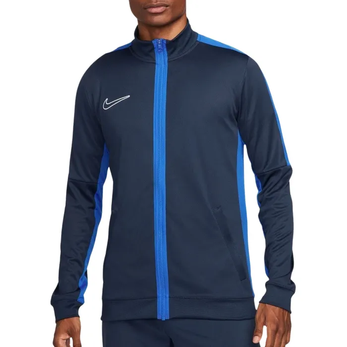 Nike Dri-FIT Academy 23 Trainingsjack Heren