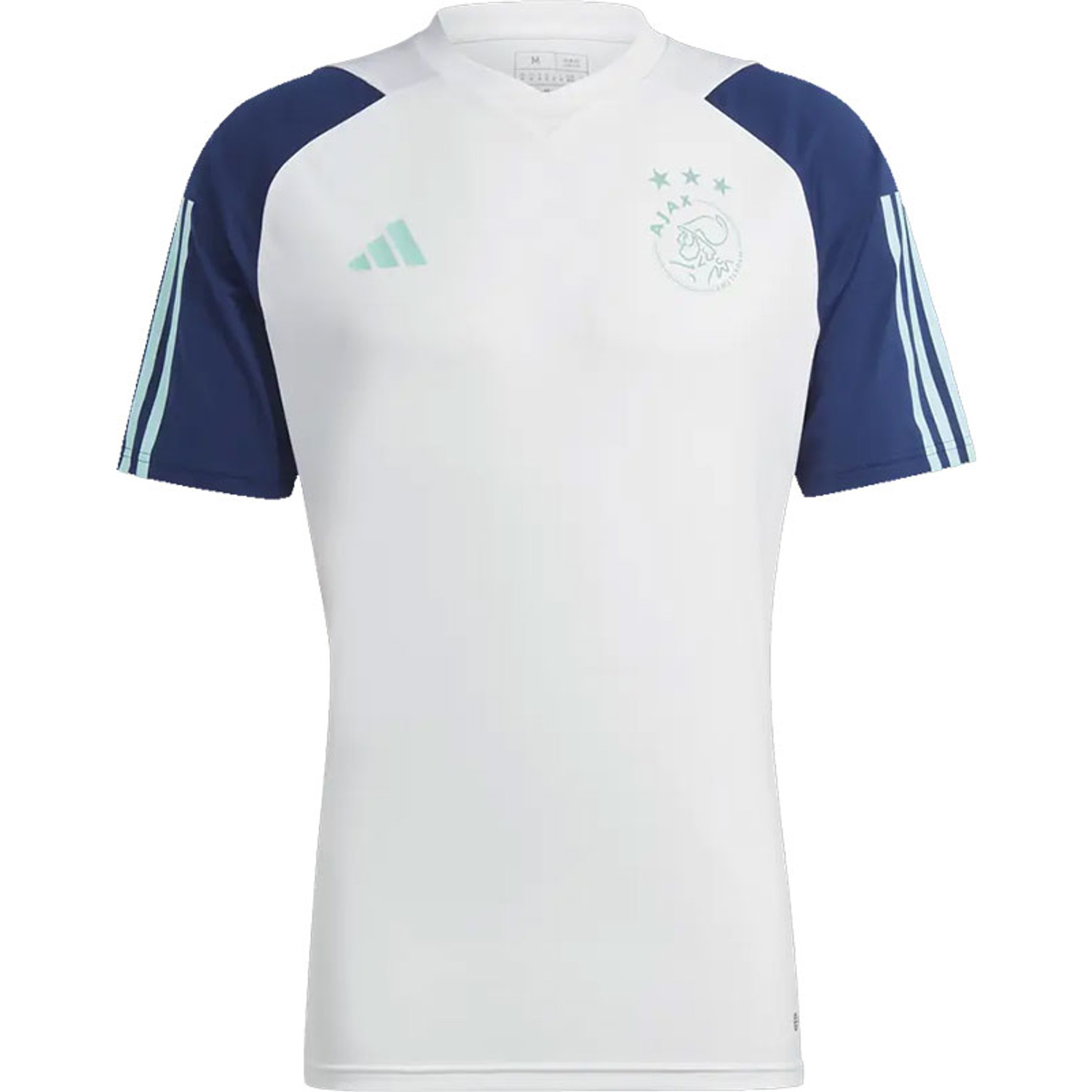 adidas Ajax Ultimate Trainingsset Kids